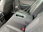 SEAT Ateca 1.5 TSI Xcellence Business Intense / Trekhaak (  1600 kg ) / Apple Carplay/Android Auto /  Navigatiesysteem full map + hard disk / 360 camera /