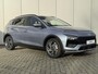 Hyundai Bayon 1.0 T-GDI Premium / Dodehoekdetectie / Stoel- & Stuurverwarming / Achteruitrijcamera / Climate Control / Cruise Control
