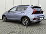 Hyundai Bayon 1.0 T-GDI Premium / Dodehoekdetectie / Stoel- & Stuurverwarming / Achteruitrijcamera / Climate Control / Cruise Control