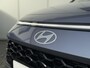 Hyundai Bayon 1.0 T-GDI Premium / Dodehoekdetectie / Stoel- & Stuurverwarming / Achteruitrijcamera / Climate Control / Cruise Control
