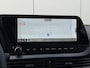 Hyundai Bayon 1.0 T-GDI Premium / Dodehoekdetectie / Stoel- & Stuurverwarming / Achteruitrijcamera / Climate Control / Cruise Control