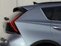 Hyundai Bayon 1.0 T-GDI Premium / Dodehoekdetectie / Stoel- & Stuurverwarming / Achteruitrijcamera / Climate Control / Cruise Control