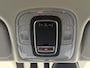 Hyundai Bayon 1.0 T-GDI Premium / Dodehoekdetectie / Stoel- & Stuurverwarming / Achteruitrijcamera / Climate Control / Cruise Control