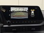 Hyundai Bayon 1.0 T-GDI Premium / Dodehoekdetectie / Stoel- & Stuurverwarming / Achteruitrijcamera / Climate Control / Cruise Control