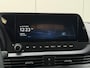 Hyundai Bayon 1.0 T-GDI Premium / Dodehoekdetectie / Stoel- & Stuurverwarming / Achteruitrijcamera / Climate Control / Cruise Control