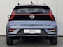 Hyundai Bayon 1.0 T-GDI Premium / Dodehoekdetectie / Stoel- & Stuurverwarming / Achteruitrijcamera / Climate Control / Cruise Control