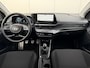 Hyundai Bayon 1.0 T-GDI Premium / Dodehoekdetectie / Stoel- & Stuurverwarming / Achteruitrijcamera / Climate Control / Cruise Control