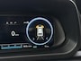 Hyundai Bayon 1.0 T-GDI Premium / Dodehoekdetectie / Stoel- & Stuurverwarming / Achteruitrijcamera / Climate Control / Cruise Control