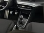Hyundai Bayon 1.0 T-GDI Premium / Dodehoekdetectie / Stoel- & Stuurverwarming / Achteruitrijcamera / Climate Control / Cruise Control