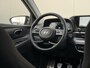 Hyundai Bayon 1.0 T-GDI Premium / Dodehoekdetectie / Stoel- & Stuurverwarming / Achteruitrijcamera / Climate Control / Cruise Control