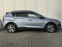 Hyundai Bayon 1.0 T-GDI Premium / Dodehoekdetectie / Stoel- & Stuurverwarming / Achteruitrijcamera / Climate Control / Cruise Control