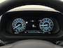 Hyundai Bayon 1.0 T-GDI Premium / Dodehoekdetectie / Stoel- & Stuurverwarming / Achteruitrijcamera / Climate Control / Cruise Control