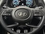 Hyundai Bayon 1.0 T-GDI Premium / Dodehoekdetectie / Stoel- & Stuurverwarming / Achteruitrijcamera / Climate Control / Cruise Control