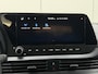 Hyundai Bayon 1.0 T-GDI Premium / Dodehoekdetectie / Stoel- & Stuurverwarming / Achteruitrijcamera / Climate Control / Cruise Control