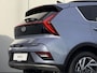 Hyundai Bayon 1.0 T-GDI Premium / Dodehoekdetectie / Stoel- & Stuurverwarming / Achteruitrijcamera / Climate Control / Cruise Control