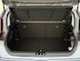 Hyundai Bayon 1.0 T-GDI Premium / Dodehoekdetectie / Stoel- & Stuurverwarming / Achteruitrijcamera / Climate Control / Cruise Control