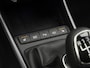 Hyundai Bayon 1.0 T-GDI Premium / Dodehoekdetectie / Stoel- & Stuurverwarming / Achteruitrijcamera / Climate Control / Cruise Control
