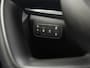 Hyundai Bayon 1.0 T-GDI Premium / Dodehoekdetectie / Stoel- & Stuurverwarming / Achteruitrijcamera / Climate Control / Cruise Control