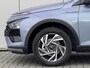 Hyundai Bayon 1.0 T-GDI Premium / Dodehoekdetectie / Stoel- & Stuurverwarming / Achteruitrijcamera / Climate Control / Cruise Control