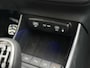 Hyundai Bayon 1.0 T-GDI Premium / Dodehoekdetectie / Stoel- & Stuurverwarming / Achteruitrijcamera / Climate Control / Cruise Control