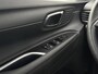 Hyundai Bayon 1.0 T-GDI Premium / Dodehoekdetectie / Stoel- & Stuurverwarming / Achteruitrijcamera / Climate Control / Cruise Control