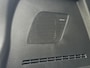 Hyundai Bayon 1.0 T-GDI Premium / Dodehoekdetectie / Stoel- & Stuurverwarming / Achteruitrijcamera / Climate Control / Cruise Control
