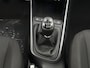 Hyundai Bayon 1.0 T-GDI Premium / Dodehoekdetectie / Stoel- & Stuurverwarming / Achteruitrijcamera / Climate Control / Cruise Control