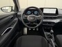 Hyundai Bayon 1.0 T-GDI Premium / Dodehoekdetectie / Stoel- & Stuurverwarming / Achteruitrijcamera / Climate Control / Cruise Control