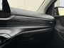 Hyundai Bayon 1.0 T-GDI Premium / Dodehoekdetectie / Stoel- & Stuurverwarming / Achteruitrijcamera / Climate Control / Cruise Control