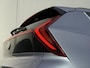 Hyundai Bayon 1.0 T-GDI Premium / Dodehoekdetectie / Stoel- & Stuurverwarming / Achteruitrijcamera / Climate Control / Cruise Control