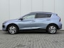 Hyundai Bayon 1.0 T-GDI Premium / Dodehoekdetectie / Stoel- & Stuurverwarming / Achteruitrijcamera / Climate Control / Cruise Control