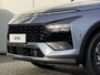 Hyundai Bayon 1.0 T-GDI Premium / Dodehoekdetectie / Stoel- & Stuurverwarming / Achteruitrijcamera / Climate Control / Cruise Control
