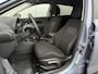 Hyundai Bayon 1.0 T-GDI Premium / Dodehoekdetectie / Stoel- & Stuurverwarming / Achteruitrijcamera / Climate Control / Cruise Control
