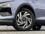 Hyundai Bayon 1.0 T-GDI Premium / Dodehoekdetectie / Stoel- & Stuurverwarming / Achteruitrijcamera / Climate Control / Cruise Control