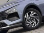 Hyundai Bayon 1.0 T-GDI Premium / Dodehoekdetectie / Stoel- & Stuurverwarming / Achteruitrijcamera / Climate Control / Cruise Control