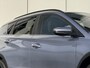 Hyundai Bayon 1.0 T-GDI Premium / Dodehoekdetectie / Stoel- & Stuurverwarming / Achteruitrijcamera / Climate Control / Cruise Control