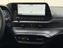 Hyundai Bayon 1.0 T-GDI Premium / Dodehoekdetectie / Stoel- & Stuurverwarming / Achteruitrijcamera / Climate Control / Cruise Control