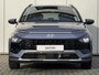 Hyundai Bayon 1.0 T-GDI Premium / Dodehoekdetectie / Stoel- & Stuurverwarming / Achteruitrijcamera / Climate Control / Cruise Control