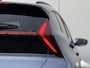 Hyundai Bayon 1.0 T-GDI Premium / Dodehoekdetectie / Stoel- & Stuurverwarming / Achteruitrijcamera / Climate Control / Cruise Control