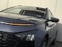 Hyundai Bayon 1.0 T-GDI Premium / Dodehoekdetectie / Stoel- & Stuurverwarming / Achteruitrijcamera / Climate Control / Cruise Control