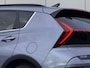 Hyundai Bayon 1.0 T-GDI Premium / Dodehoekdetectie / Stoel- & Stuurverwarming / Achteruitrijcamera / Climate Control / Cruise Control