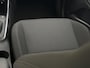 Hyundai Bayon 1.0 T-GDI Premium / Dodehoekdetectie / Stoel- & Stuurverwarming / Achteruitrijcamera / Climate Control / Cruise Control