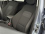 Hyundai Bayon 1.0 T-GDI Premium / Dodehoekdetectie / Stoel- & Stuurverwarming / Achteruitrijcamera / Climate Control / Cruise Control