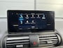 Hyundai Inster Evolve 49 kWh Navigatie / Achteruitrijcamera / Apple Carplay & Android Auto / Adaptive Cruise Control / Automatische Airco / 3 Fase /