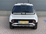 Hyundai Inster Evolve 49 kWh Navigatie / Achteruitrijcamera / Apple Carplay & Android Auto / Adaptive Cruise Control / Automatische Airco / 3 Fase /