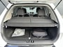 Hyundai Inster Evolve 49 kWh Navigatie / Achteruitrijcamera / Apple Carplay & Android Auto / Adaptive Cruise Control / Automatische Airco / 3 Fase /