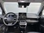 Hyundai Inster Evolve 49 kWh Navigatie / Achteruitrijcamera / Apple Carplay & Android Auto / Adaptive Cruise Control / Automatische Airco / 3 Fase /