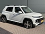 Hyundai Inster Evolve 49 kWh Navigatie / Achteruitrijcamera / Apple Carplay & Android Auto / Adaptive Cruise Control / Automatische Airco / 3 Fase /