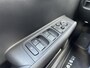Hyundai Inster Evolve 49 kWh Navigatie / Achteruitrijcamera / Apple Carplay & Android Auto / Adaptive Cruise Control / Automatische Airco / 3 Fase /
