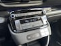 Hyundai Inster Evolve 49 kWh Navigatie / Achteruitrijcamera / Apple Carplay & Android Auto / Adaptive Cruise Control / Automatische Airco / 3 Fase /